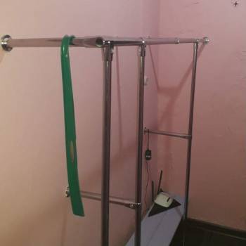 Сдается 2-х комнатная квартира, 41,6 м²