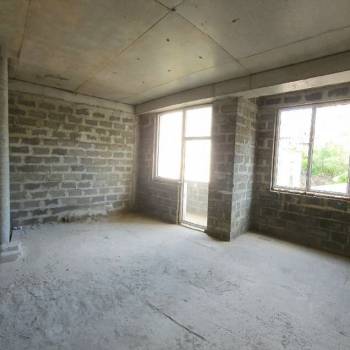 Продается 1-комнатная квартира, 33 м²