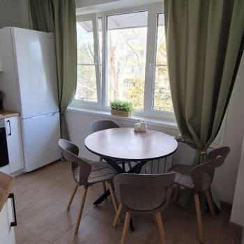 Сдается 2-х комнатная квартира, 56 м²