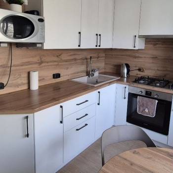 Сдается 2-х комнатная квартира, 56 м²