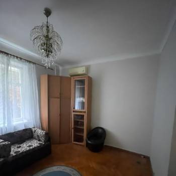 Сдается 2-х комнатная квартира, 50 м²