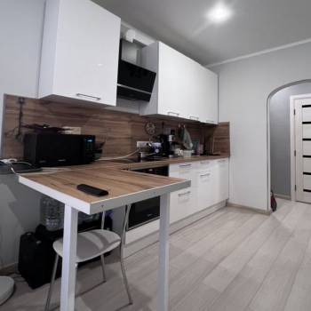 Продается 2-х комнатная квартира, 54 м²