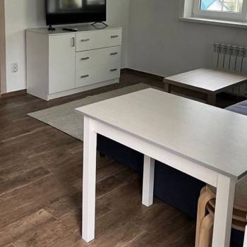 Сдается 2-х комнатная квартира, 40 м²