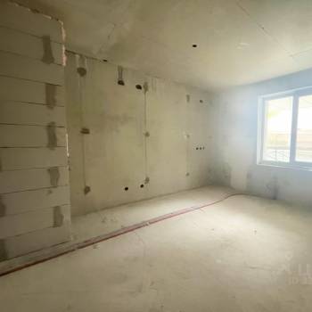 Сдается 1-комнатная квартира, 31 м²