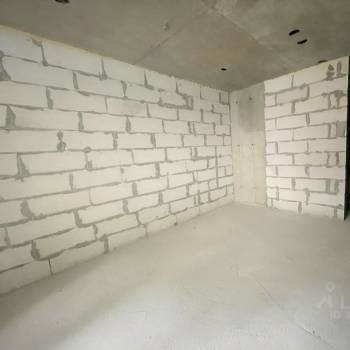 Сдается 1-комнатная квартира, 31 м²