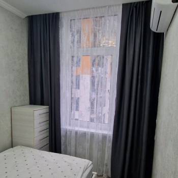 Сдается 1-комнатная квартира, 31,4 м²