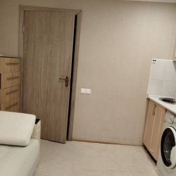 Сдается Комната, 0 м²