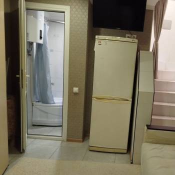 Сдается Комната, 0 м²