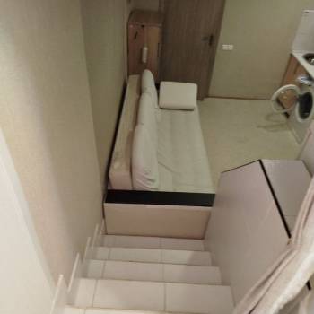 Сдается Комната, 0 м²