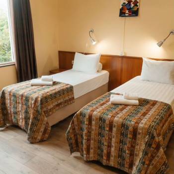 Сдается Комната, 22 м²