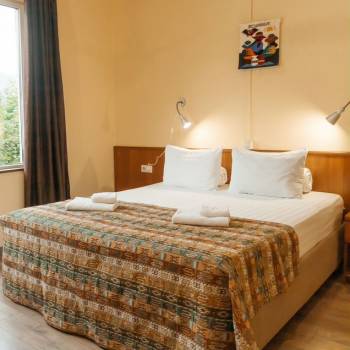 Сдается Комната, 22 м²