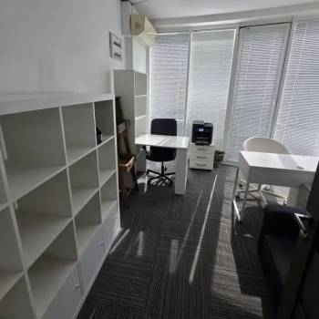 Сдается Комната, 10 м²