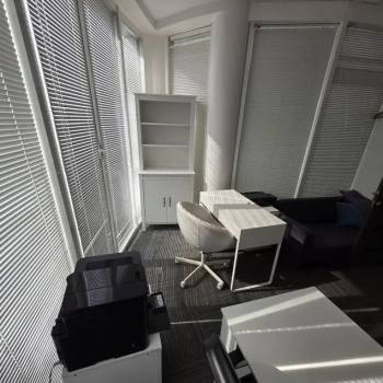 Сдается Комната, 10 м²