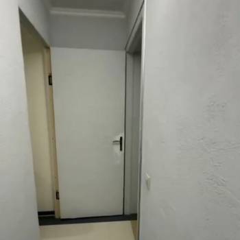 Продается 3-х комнатная квартира, 44,5 м²