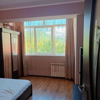 Сдается 1-комнатная квартира, 38,5 м²