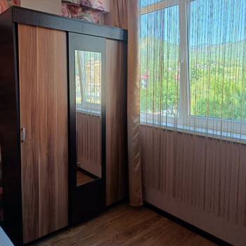 Сдается 1-комнатная квартира, 38,5 м²