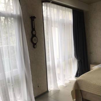 Сдается 1-комнатная квартира, 27 м²