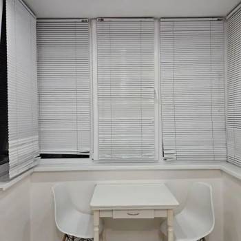 Сдается 1-комнатная квартира, 22 м²