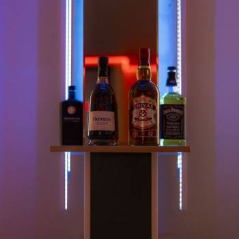 Сдается 1-комнатная квартира, 37,5 м²