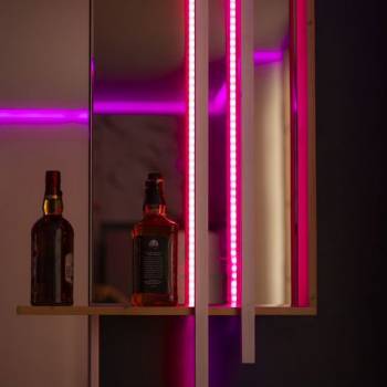 Сдается 1-комнатная квартира, 37,5 м²