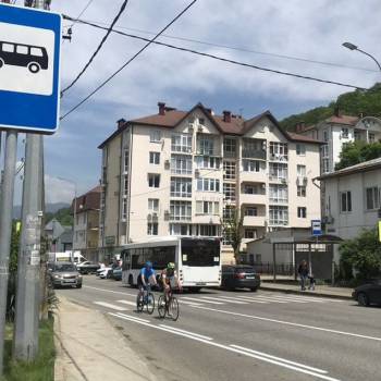 Продается 1-комнатная квартира, 35,7 м²