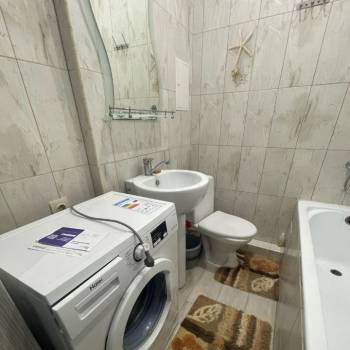 Сдается 1-комнатная квартира, 20 м²