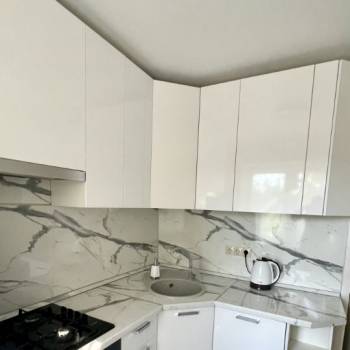 Сдается 2-х комнатная квартира, 48 м²