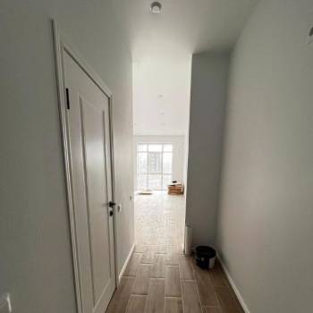 Продается 1-комнатная квартира, 28 м²