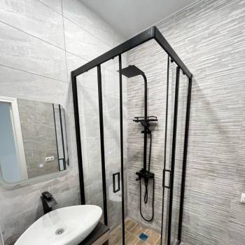 Продается 1-комнатная квартира, 28 м²