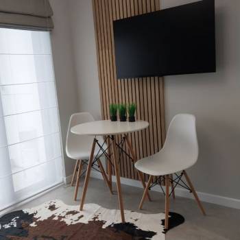 Сдается 1-комнатная квартира, 17 м²