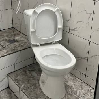 Сдается 1-комнатная квартира, 18 м²