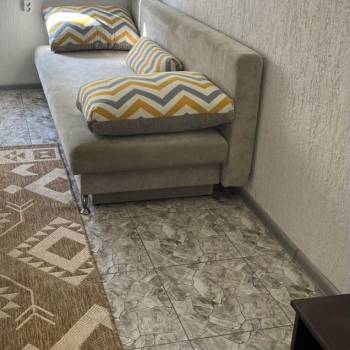 Сдается 1-комнатная квартира, 18 м²