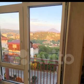 Продается 2-х комнатная квартира, 40,4 м²