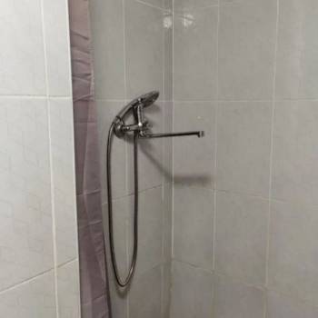 Сдается 1-комнатная квартира, 16 м²