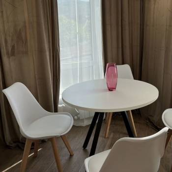 Продается 1-комнатная квартира, 32 м²