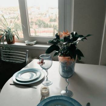 Сдается 1-комнатная квартира, 27 м²