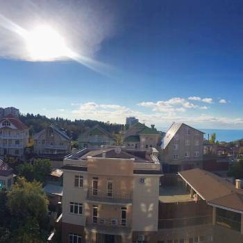 Сдается 2-х комнатная квартира, 56 м²