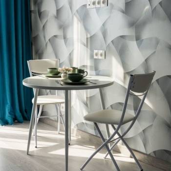 Сдается 1-комнатная квартира, 18,3 м²