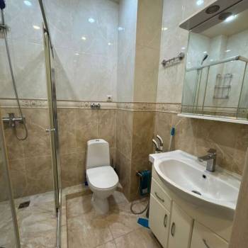 Сдается 2-х комнатная квартира, 32 м²