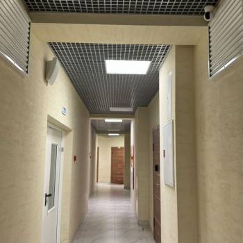 Сдается 2-х комнатная квартира, 32 м²