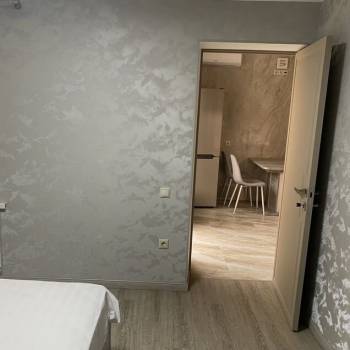 Сдается Дом, 45 м²