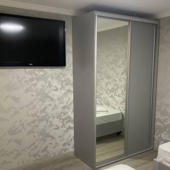 Сдается Дом, 45 м²