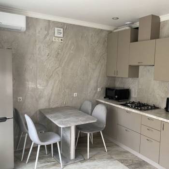 Сдается Дом, 45 м²