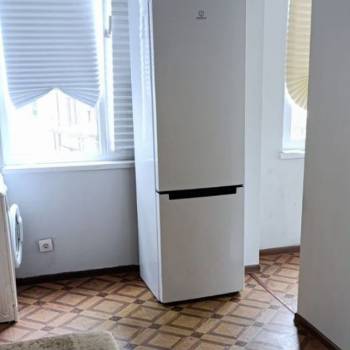 Сдается 2-х комнатная квартира, 40 м²