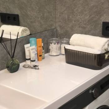 Сдается 2-х комнатная квартира, 46 м²