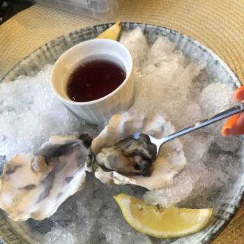 Сдается 2-х комнатная квартира, 46 м²