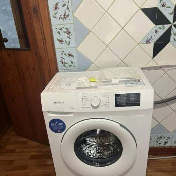 Сдается 2-х комнатная квартира, 42 м²