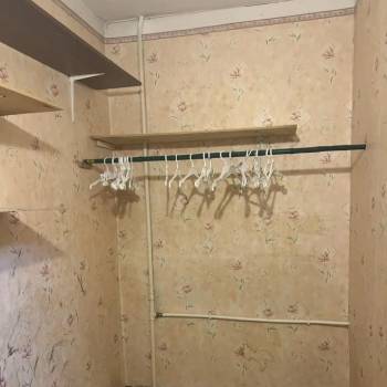 Сдается 2-х комнатная квартира, 42 м²