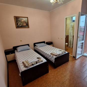 Сдается Комната, 0 м²