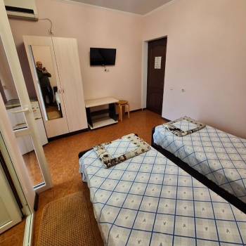 Сдается Комната, 0 м²